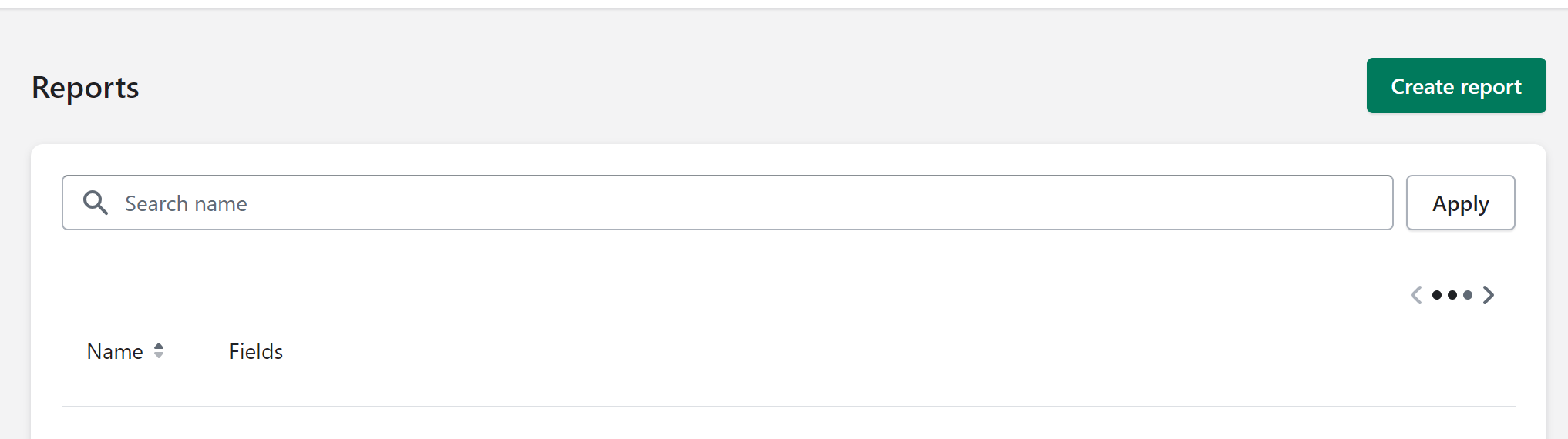 report1.PNG