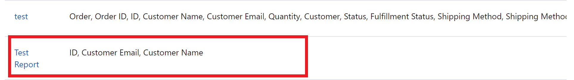 report3.PNG