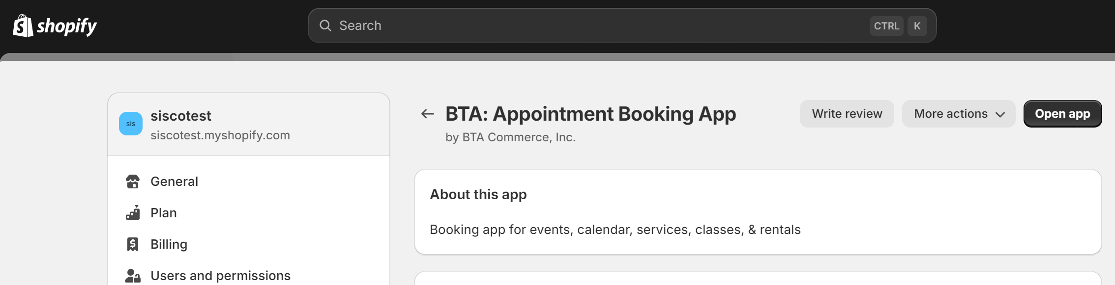 appsbta.PNG