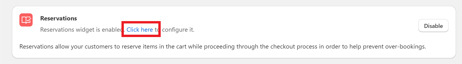 reservation-widget.PNG