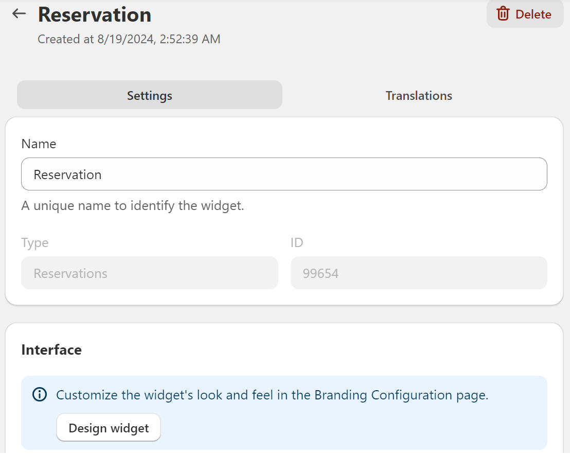 reservation-widget-2.PNG