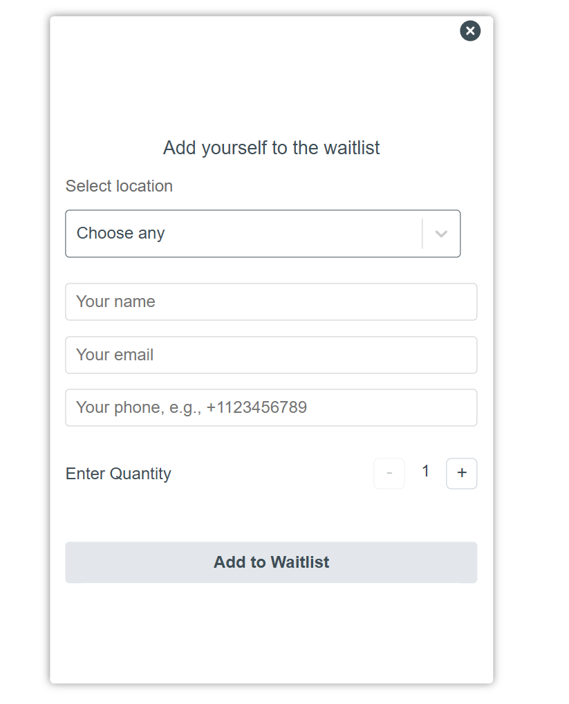 waitlist.png