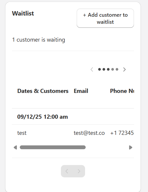 waitingcustomer.png