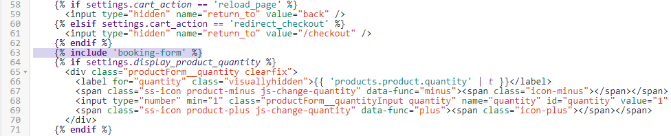 mceclip0.png