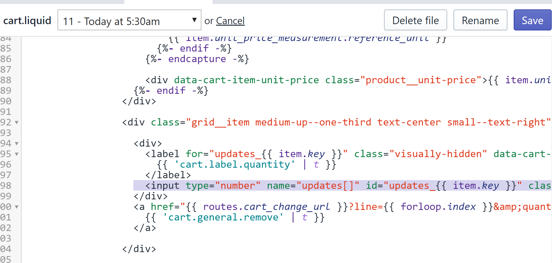 Streamline Theme – BookThatApp Help Desk