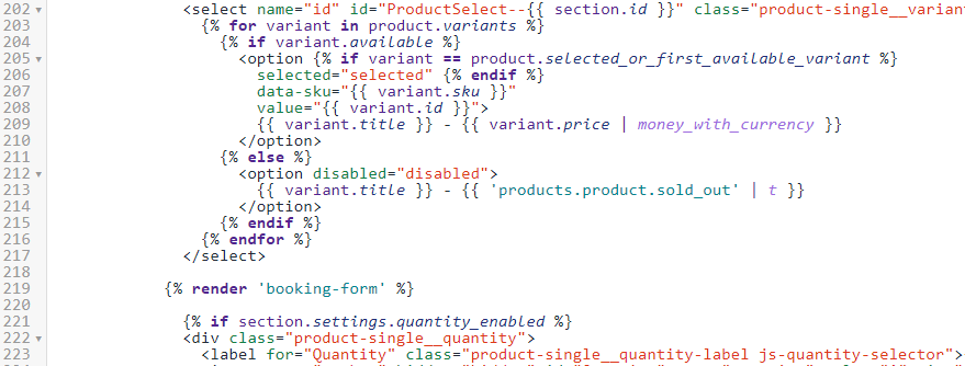 mceclip1.png