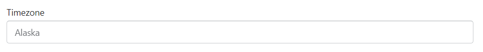mceclip1.png
