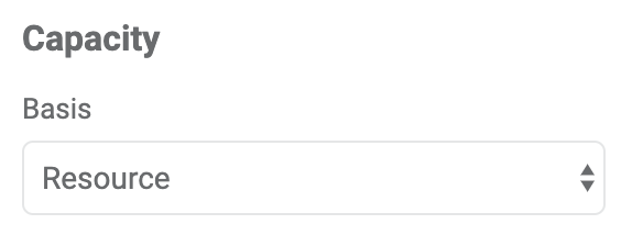 mceclip1.png